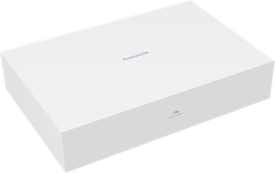 ACC_Package_Front.png