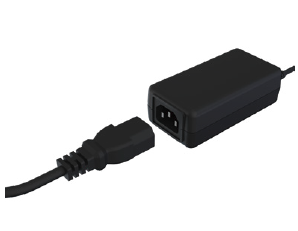 Power_cord_to_the_medical_adapter.png