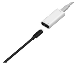 USB_C_cable_to_power_hub.png