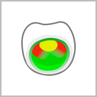Crown Fitting Test.png