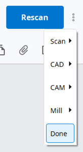 Completing-Case-1.png