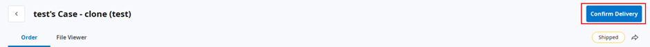 Completing-Case-3.png