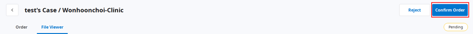 Confirm-Order.png