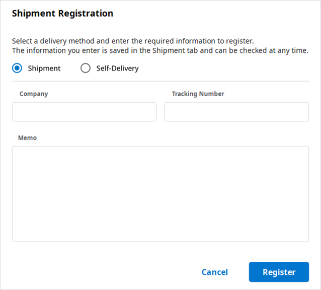 Entering-Shipment-Information.png