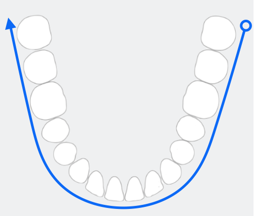 3.png