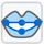 Smile_Design_button.png