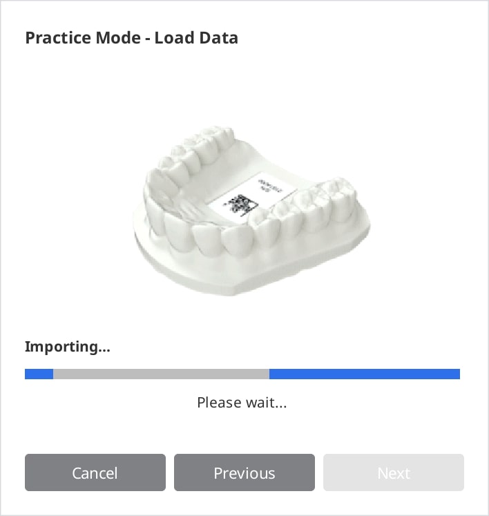 Practice Mode 7.jpg