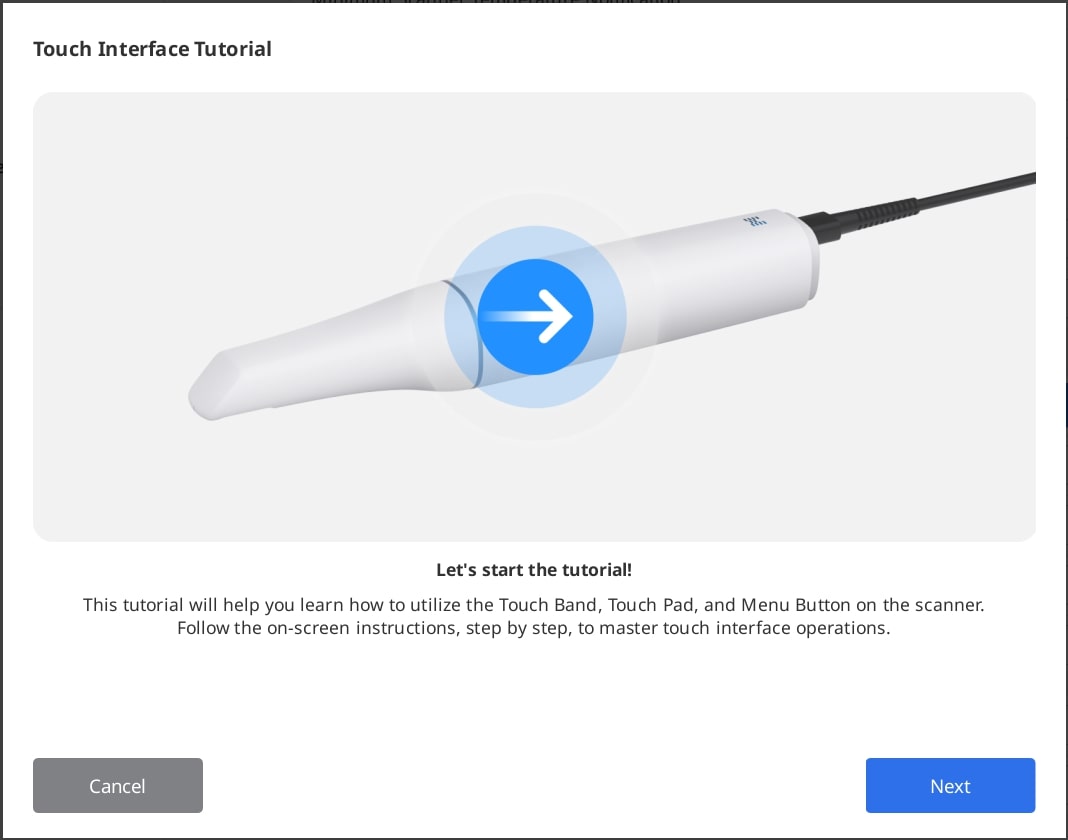 Touch Interface Tutorial 1.jpg