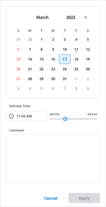 Setting-Requested-Delivery-Date-3.png