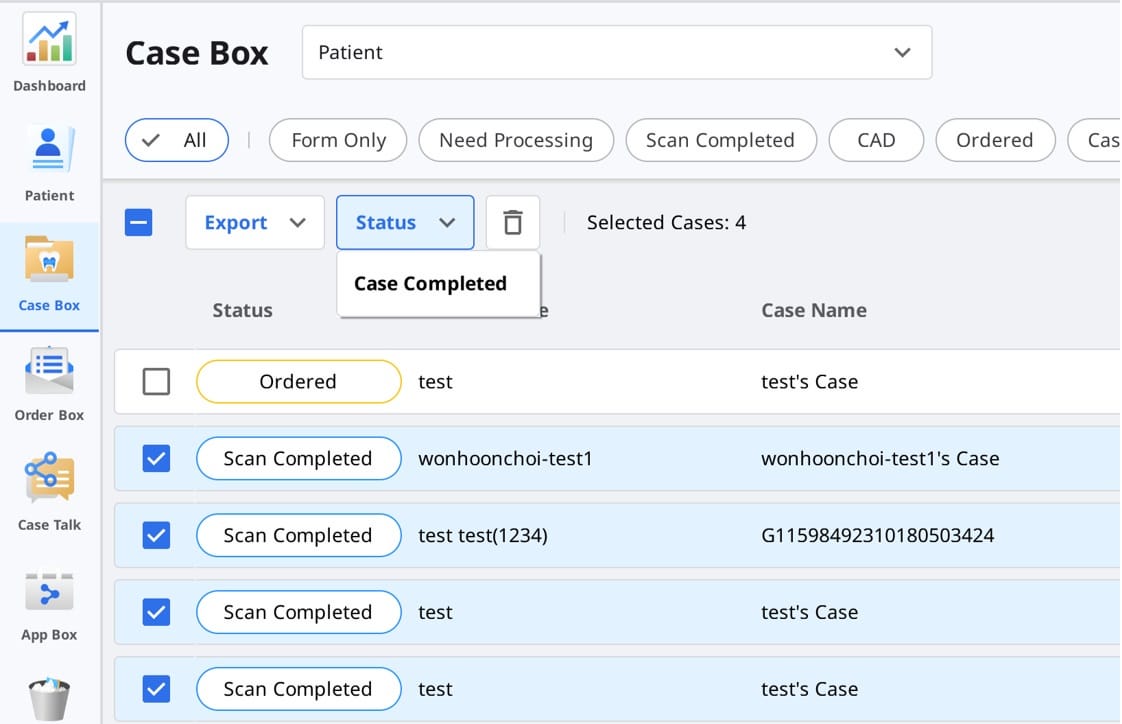 Completing-Case-4.jpg