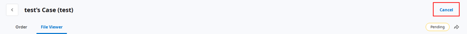 Cancel-Order.png