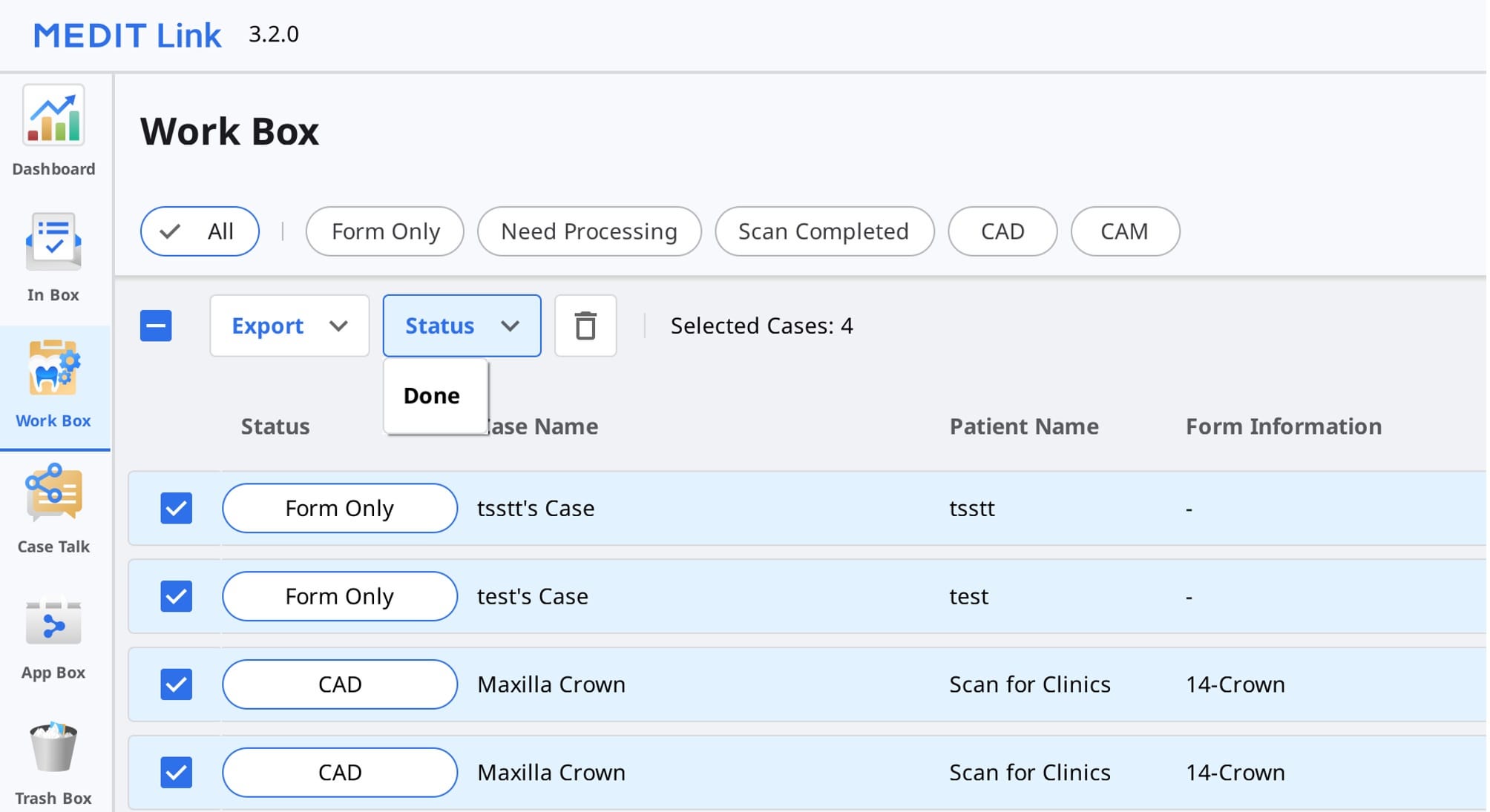Completing-Case-2.jpg