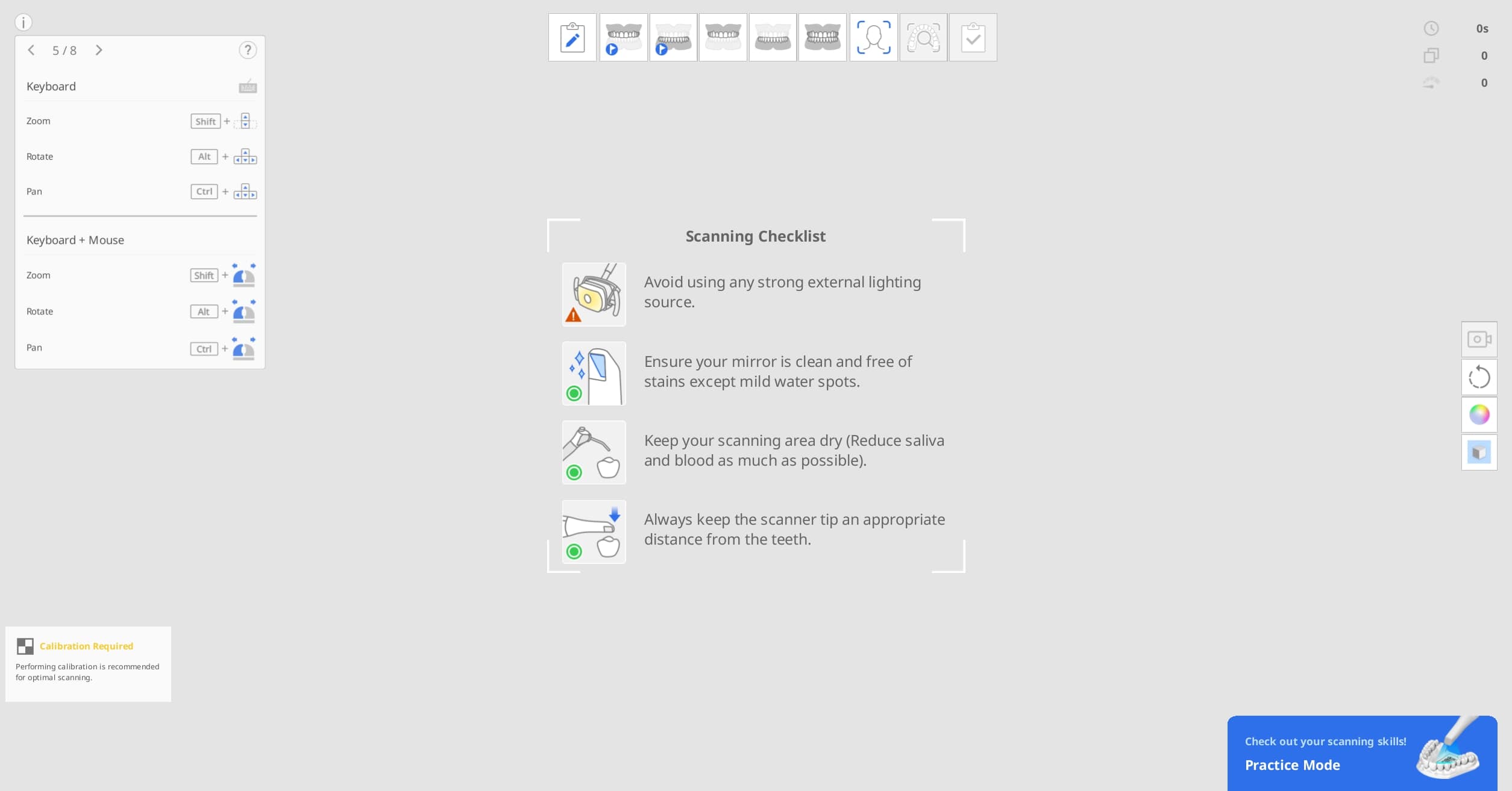 Scanning Checklist.jpg