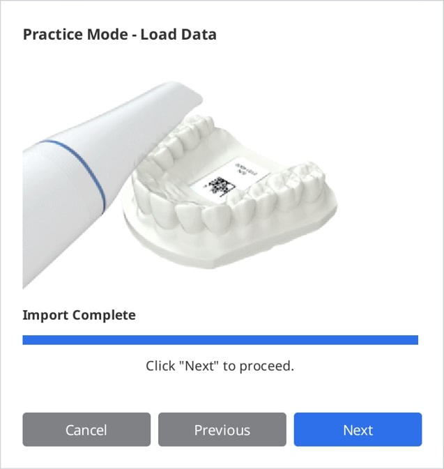 Practice Mode 8.jpg
