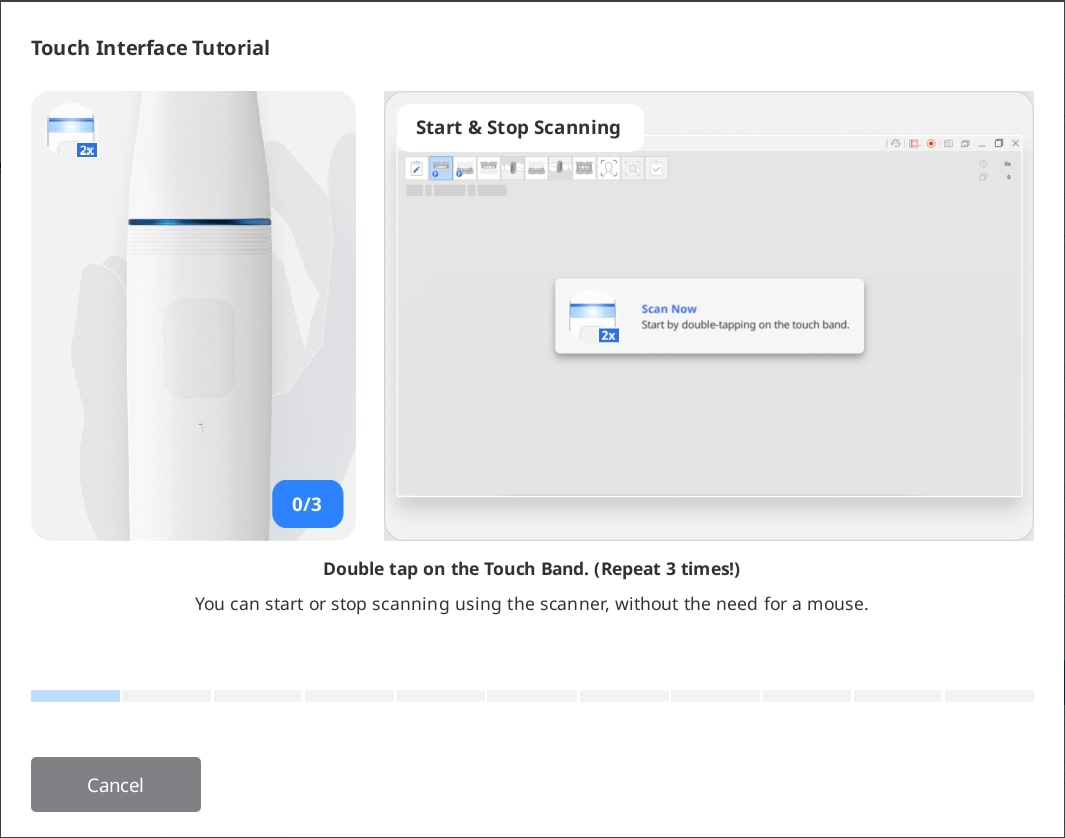Touch Interface Tutorial 2.jpg