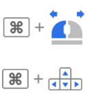 3M.png