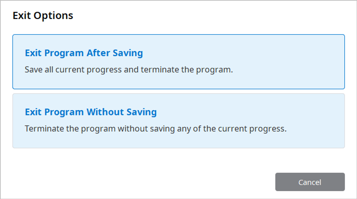 saving_3D_data.png