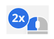 double_click.png
