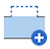 embossing.png
