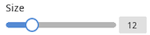 Size.png