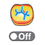 curvature_display_mode.png