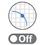 selection_view.png