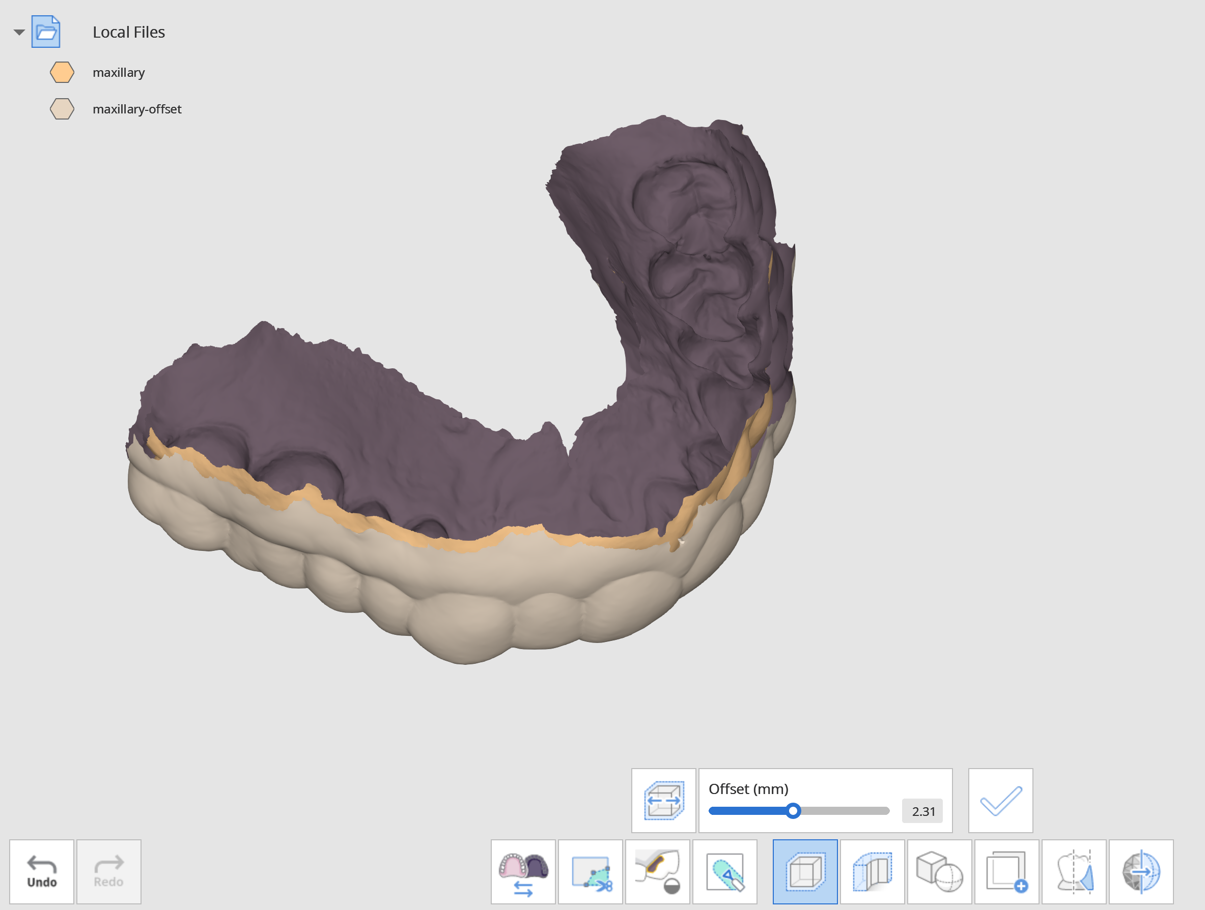 2.0_offset_3.png