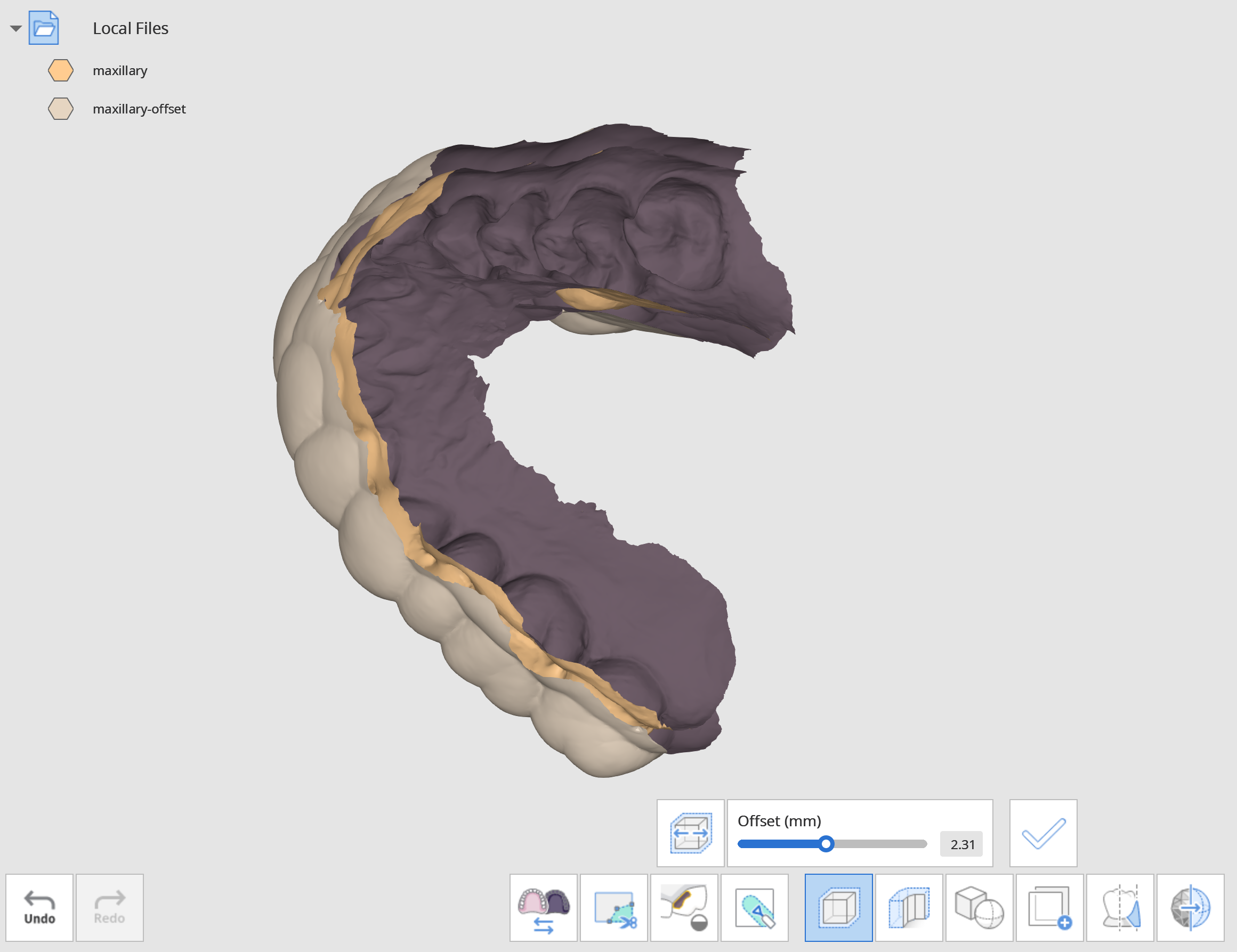 2.0_offset_4.png