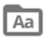 font.png