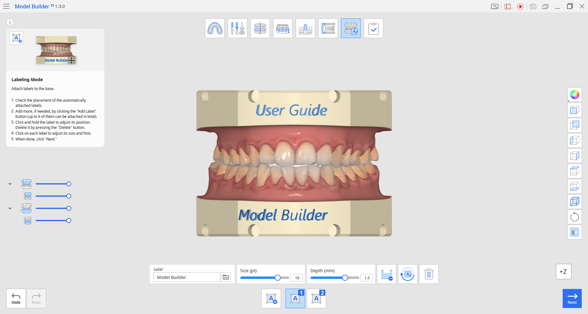 1.3_labeling_1.png