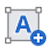 add_label.png