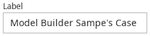 label.png
