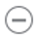 remove_all.png