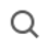 search.png