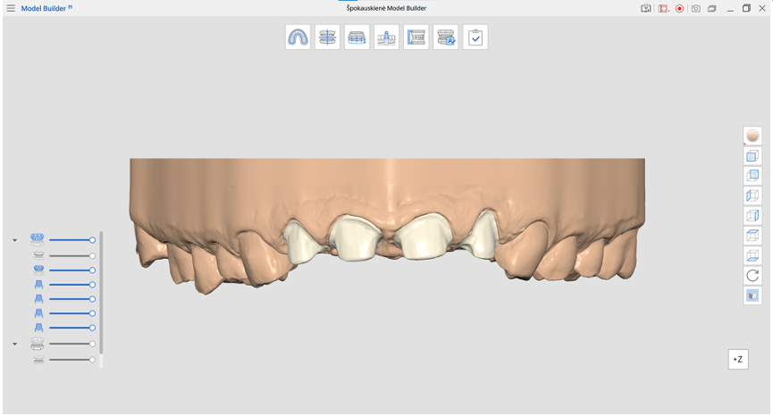 MB_0.png