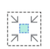 6_shrink_selected_area.png
