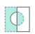 8_invert_selected_area.png