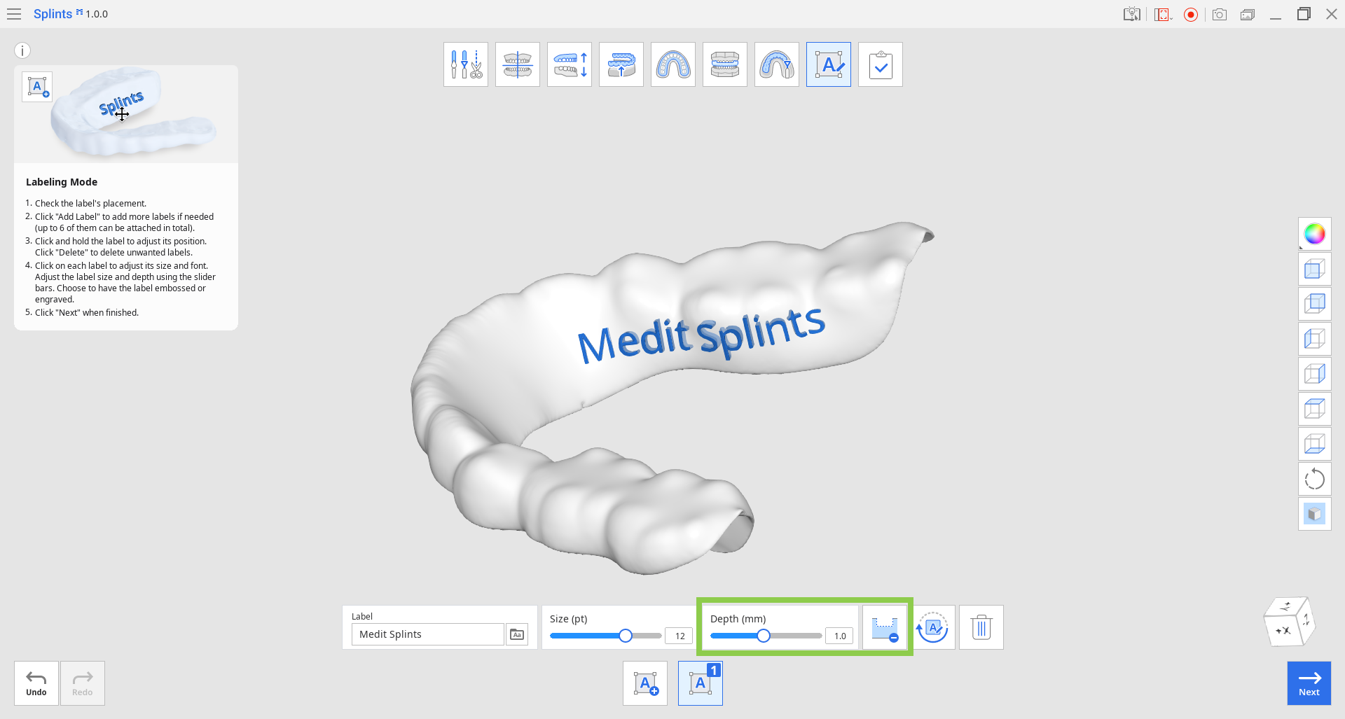Untitled (8).png