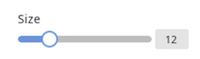 size.png