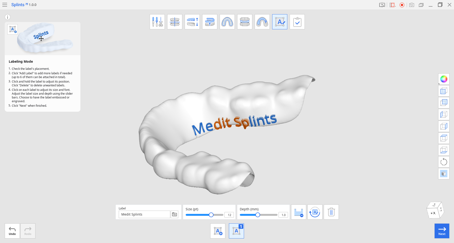 Untitled (7).png