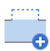 embossing.png