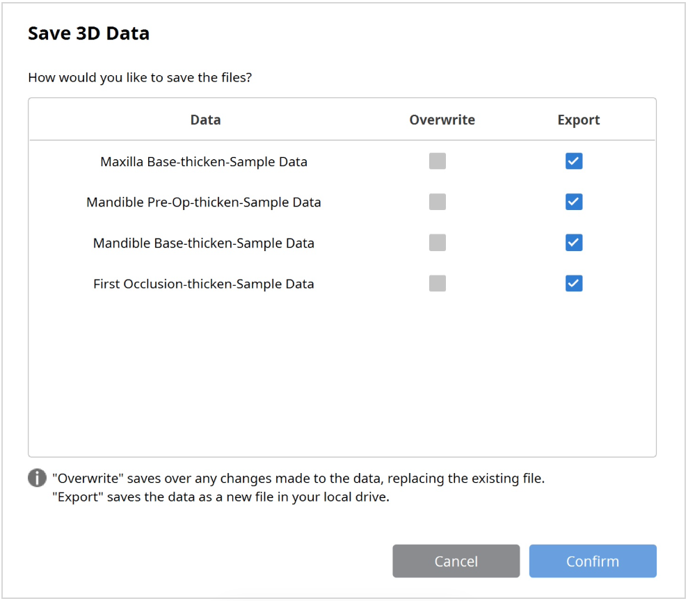 save_3d_data.png
