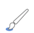4_brush_selection.png