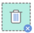 11_delete_selected_area.png