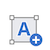 add_label.png
