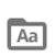 font.png
