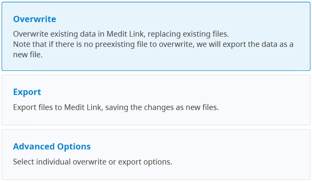save_options.png