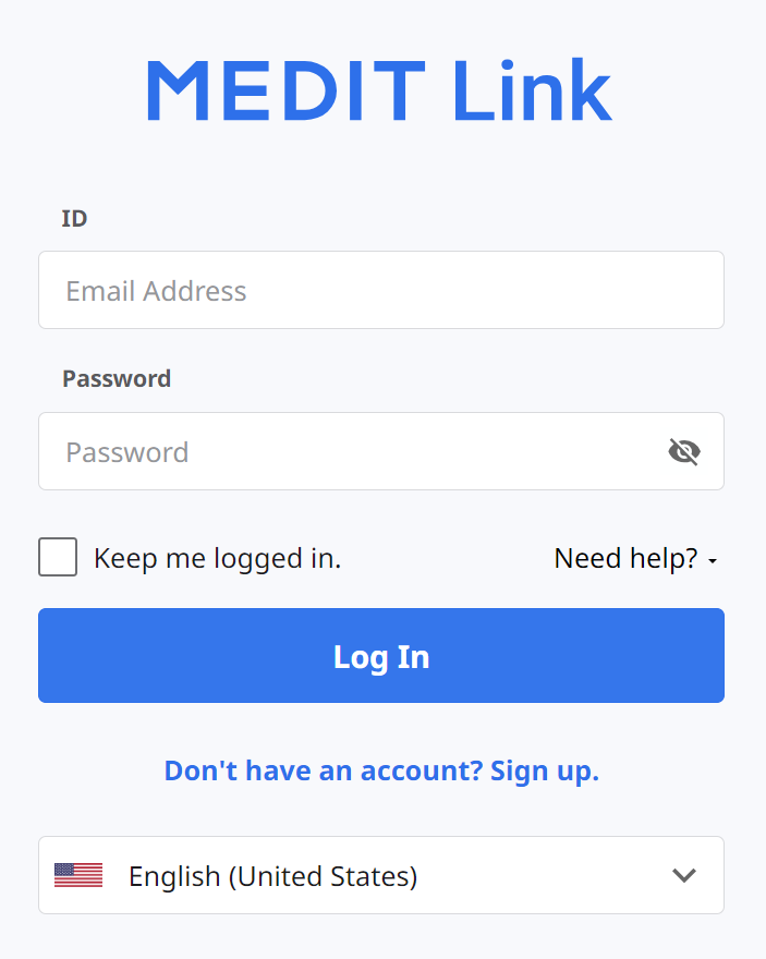 Sign-up-1.png
