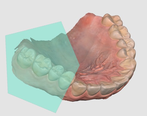 Polyline Trimming-1.jpg