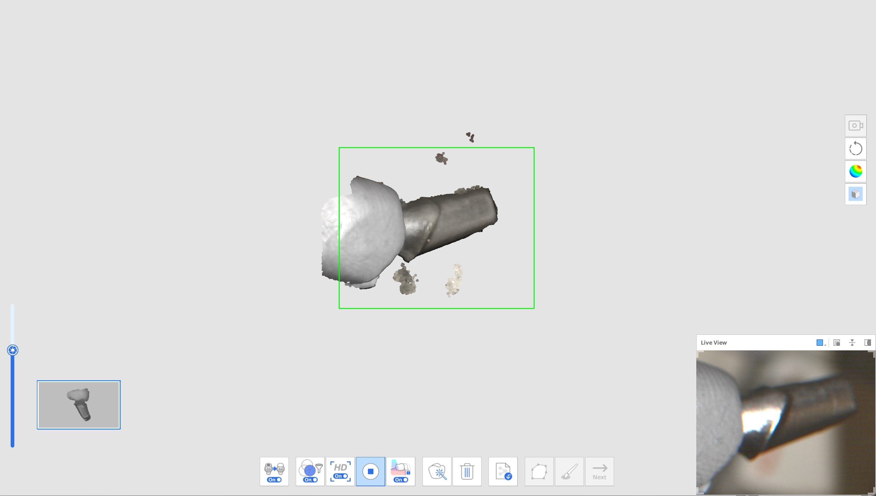 Register Abutments 3.jpg